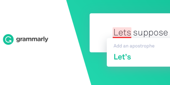 Grammarly Login