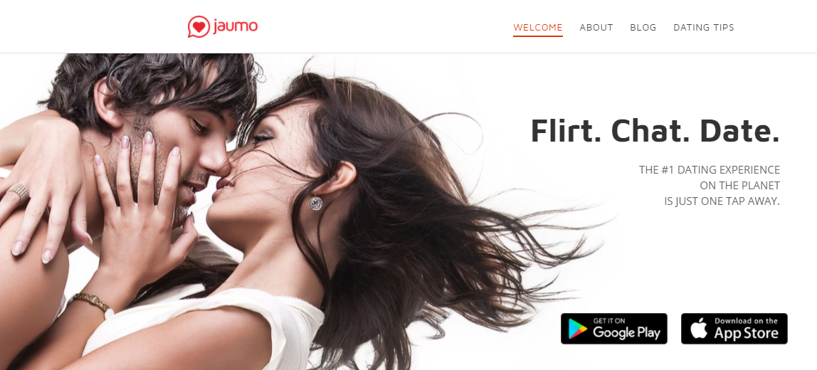 Juamo Login – Juamo Dating Registration | Juamo Member Sign In