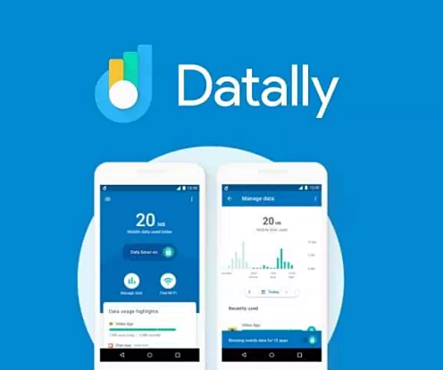 Google Datally for PC, Windows, iOS | Google’s Datally in Other Devices Apart From Android