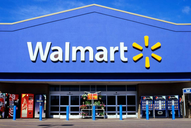 Walmart Credit Card – Buy From Wal-Mart Stores | Walmart Discount