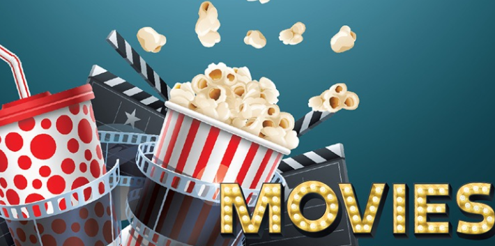 Tmoviesnow – Movies Download | TV Series Download | TVShows