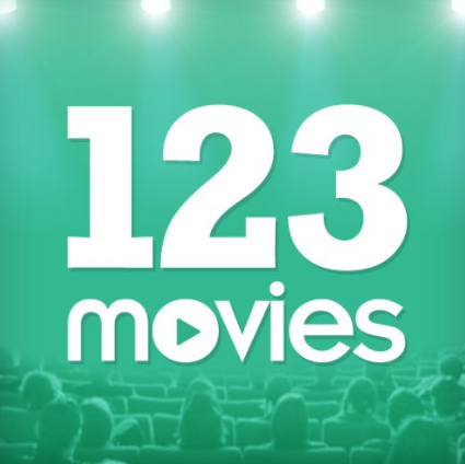 123movies – Watch HD Movies Online | Download latest Movies