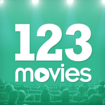 123movies