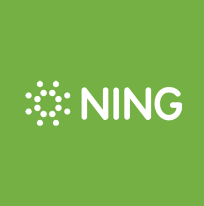 Ning Login – Create A Social network | Login Ning.com