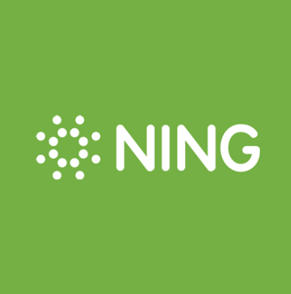 Ning Login