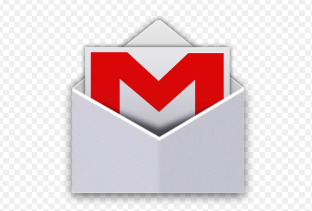 Www.gmail.com Sign Up | Gmail.com Create Account | Gmail Account Registration Steps