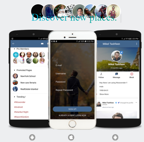 Friendlife Sign Up – Create Friendlife.Us Dating Account | Meet New Friends