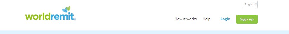 WorldRemit.com - WorldRemit Login | World Remit Sign Up | WorldRemit App Download