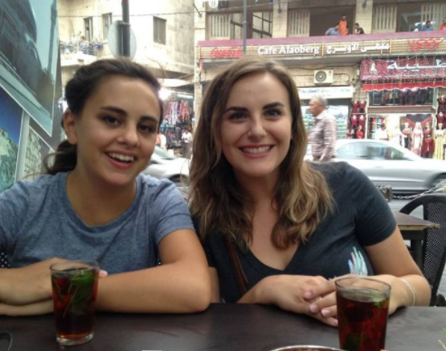Free Dating With Jordanian Girls – Omegle Jordan Chat Room Forum