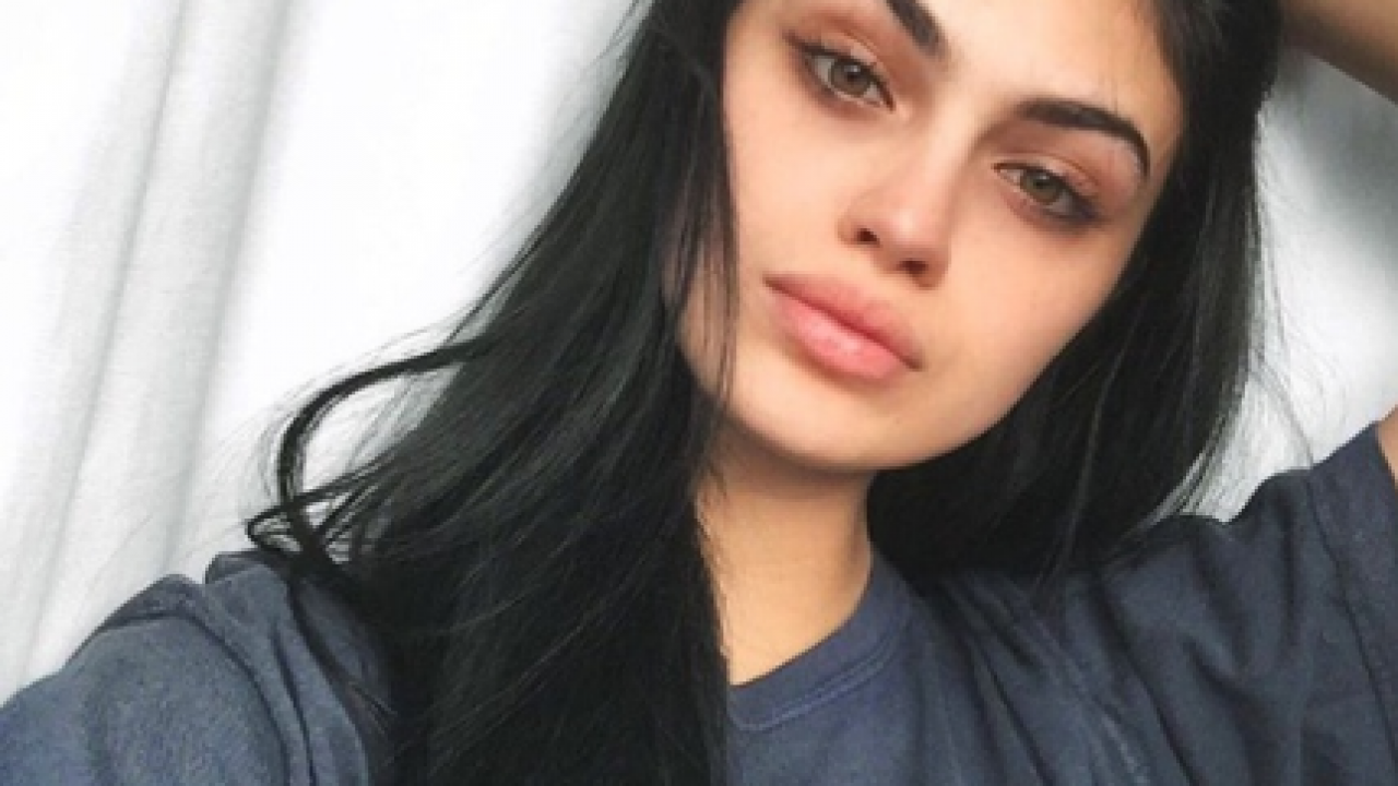 Omegle Kuwait Chat Room Meet Kuwait Girls Join Kuwait Dating