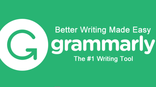 Grammarly Sign Up – Plagiarism Detection | Grammar Error Eliminator