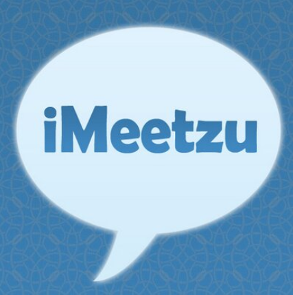 iMeetzu.com – iMeetzu Login | iMeetzu App Download | iMeetzu Sign Up