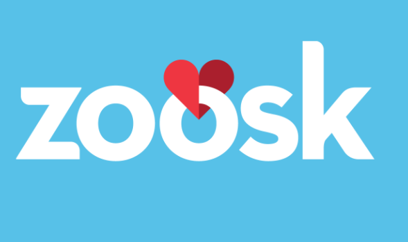 Zoosk Sign Up – Zoosk Member Registration | Zoosk Account Create