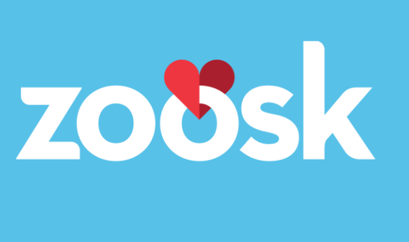 Com up zoosk sign 💑 Best