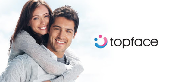 Topface Dating App - Topface Sign Up | Topface Login