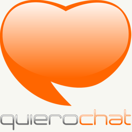 Get The Quiero Chat Speedometer Dating – Join Www.QuieroChat.Com