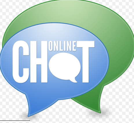 ChatMasher – Chat Only With Girls | Free Chat Website