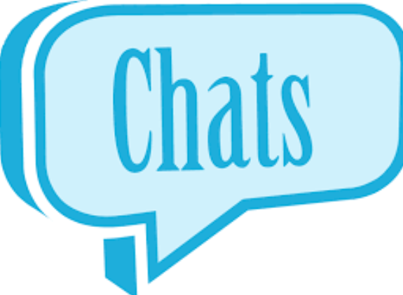 chatmeet video chat