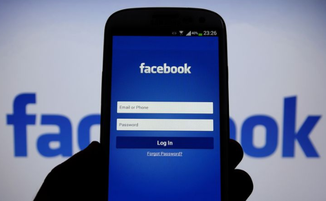 www.facebook.com login – facebook sign in through app | facebook account login