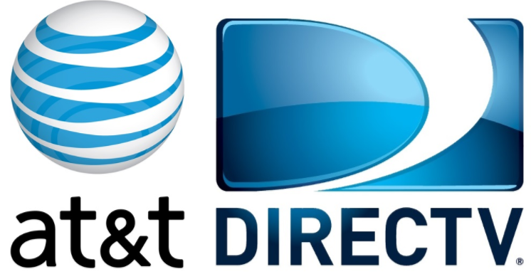 DirecTv.com - DirecTv Sign Up | DirecTv App | DirecTv Login