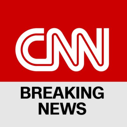 CNN.com Live Streaming News – CNN News | CNN Breaking News