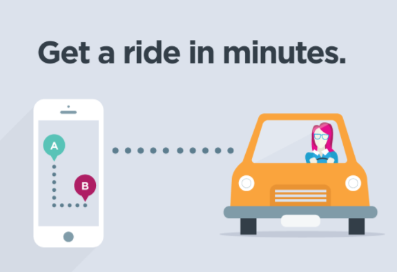 Lyft.com - Lyft App Download | Lyft Login | Lyft Sign Up