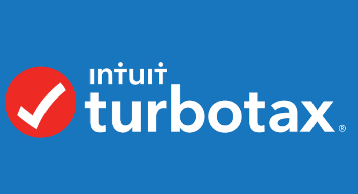 Turbotax Management Software – TurboTax App Download | TurboTax Login