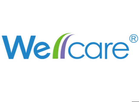 WellCare Health Plans, Inc – Wellcare Sign Up | Wellcare Login