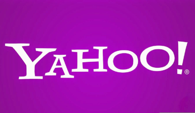 www.yahoo.com sign up - yahoo.com login | yahoo.com sign in