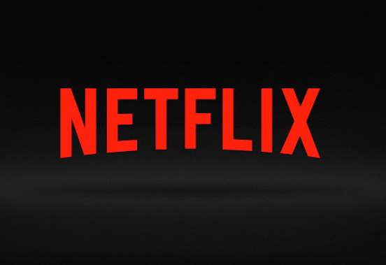 Netflix.com login - Netflix member sign in - Netflix account login