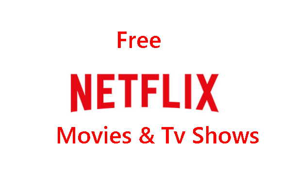 Netflix Movies - Netflix App Download - Netflix Download App