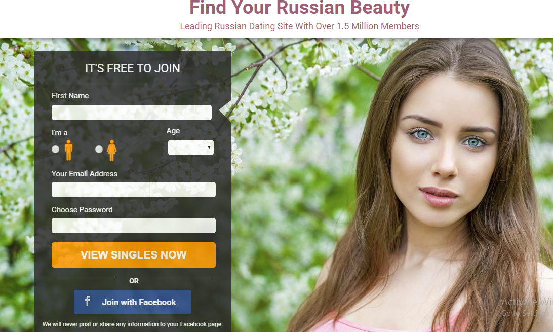 RussianCupid.com