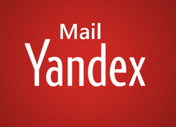 Mail.Yandex.Com - Yandex Mail Registration | Yandex Mail Sign Up