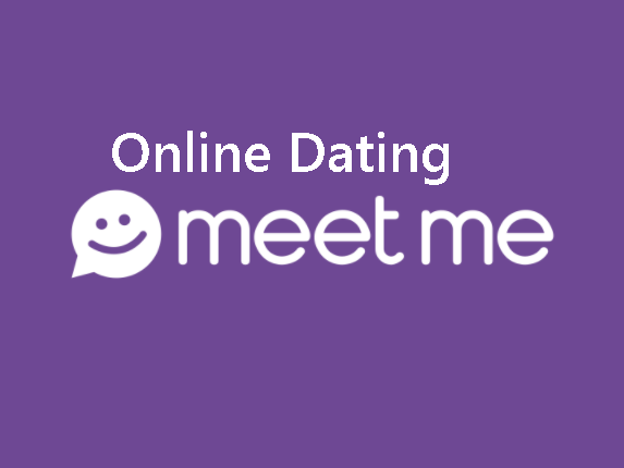 Create Meetme Account – Meetme Create Account – Meetme Registration