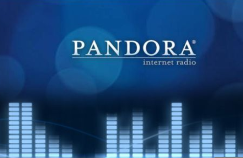 Internet Radio Pandora.com - Pandora Sign Up - Pandora Login