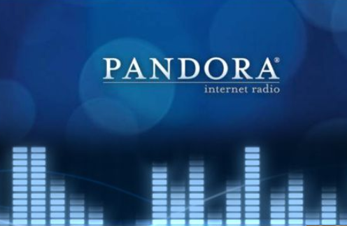 Internet Radio Pandora.com – Pandora Sign Up – Pandora Login