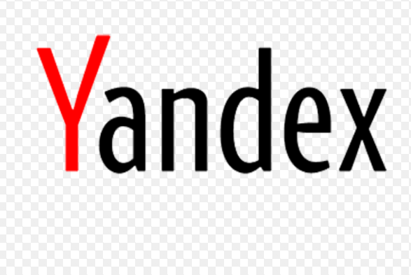 Yandex Sign Up – Yandex App Download – Yandex Login – Yandex Registration