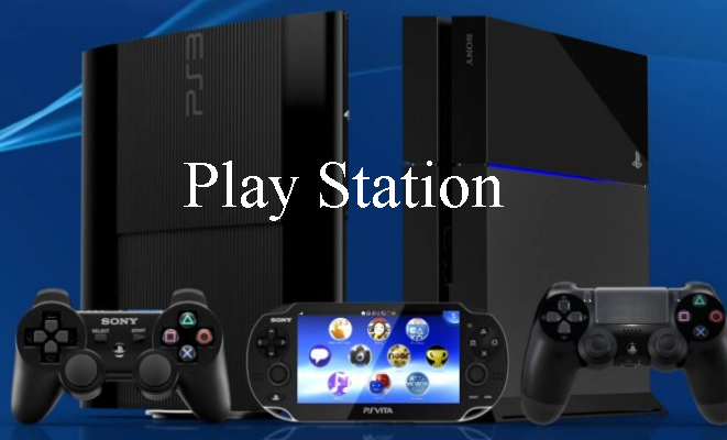 Create PSN Play Station Account – PSN Sign Up – PSN Registration
