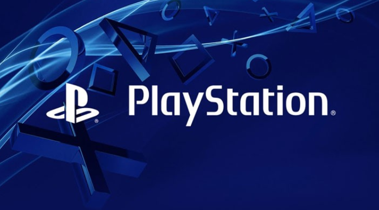 PSN Login – PSN Sign In – Play Station Account Sign In – Login PSN Account