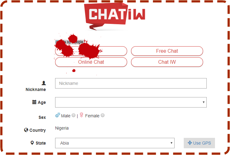Chatiw.com - Chatiw App Download - Chatiw Sign Up - Chatiw Sign In