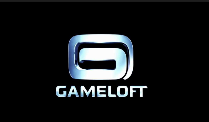 Www.gameloft.com - Gameloft iOS Games - Gameloft Android Games