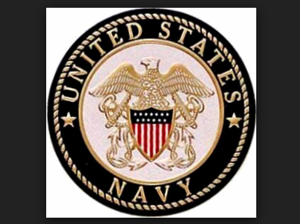 How to join United States Navy – US Navy Application – www.usa.gov/join-military