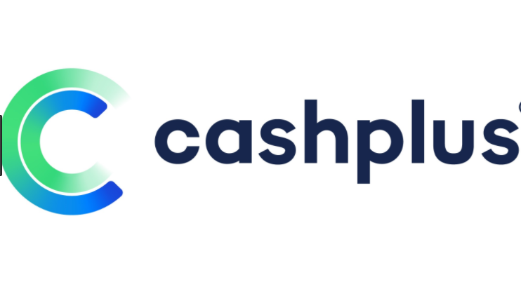 Cashplus.com – Cashplus Login – Cash plus online Login – Cashplus Registration