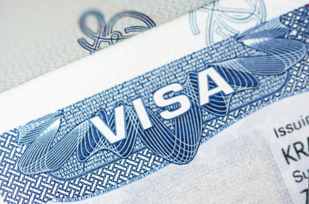 Israeli Visa Application – How to get Israel Visa