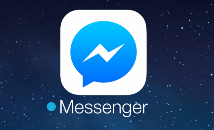 Kanvas For Messenger – Make Gifs, Videos | Draw Response For Facebook Messenger
