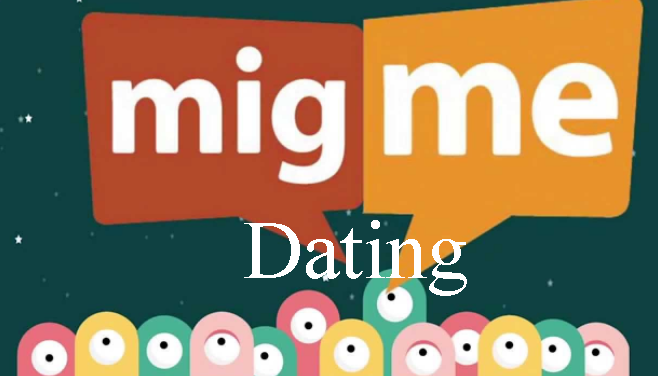 Migme.com – Migme Sign Up | Migme login | Migme App Download