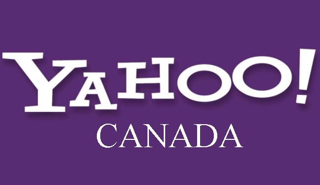 ca.yahoo.com - yahoomail canada sign up - yahoo canada registration