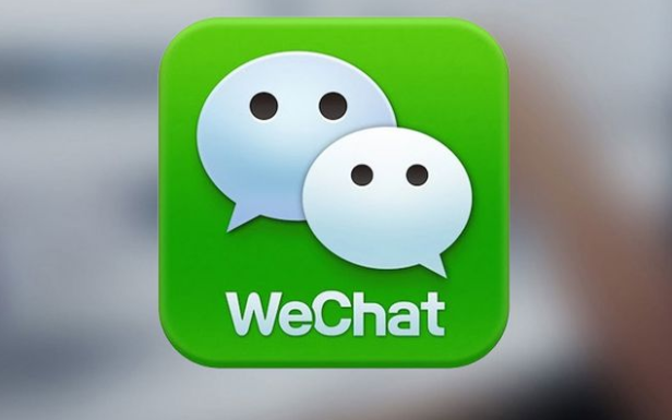 Wechat registration – Sign up Wechat Account – Wechat Sign up