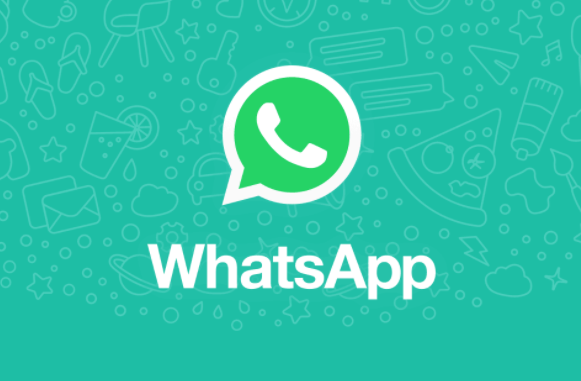 Whatsapp Registration - Sign up Whatsapp Messenger Account
