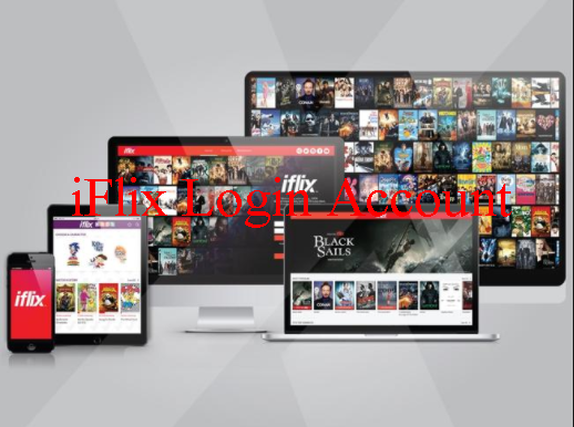 iflix login – iflix.com sign in | iflix member login | iflix account sign in